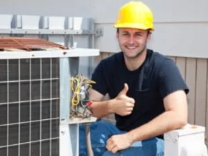 AC Repairman Thumbs up optimized 1